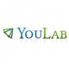 Logo YouLab INPI