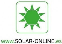 logo_wwwsolar-onlinees_tienda_energia_solar_2