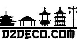 logo_d2deco