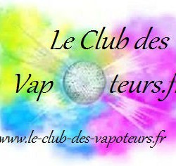 le_club_des_vapoteurs_fr