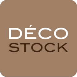 Logo Decostock