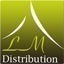 logo-lm-distribution-64x64