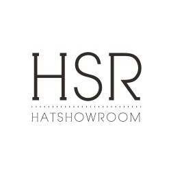 DEF_logo_HSR