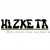 Logo Hizketa 2