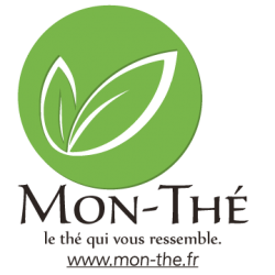 logo_mon-thé
