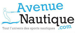 logo_avenue_nautique