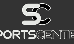 logo_sportscenter