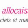 Logo_allocaisse