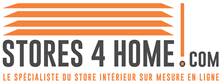 logo stores 4 home