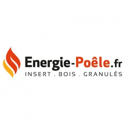 www.energie-poele.fr