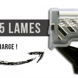 showcase-recharge-5-lames