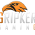 Gripker.com - Image1