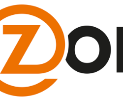 Logo_AgrizoneWeb