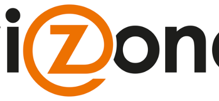 Logo_AgrizoneWeb