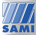 Sami Occasion - entretien et réparation de camions toutes marques