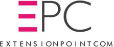 extensionpointcom-logo-1481091920