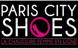 paris-city-shoes-logo-1477840954