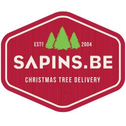 Logo Sapins.be.jpeg