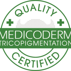 Label-Medicoderm_on-light_vec