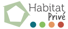 habitat5