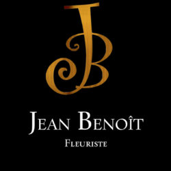 logo-jbfleuriste