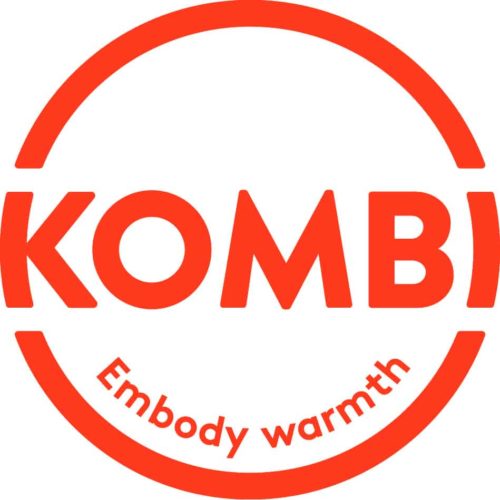 Kombi-SignEn-Logo-BrightRed-RGB