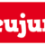 logo-marque-jeujura