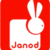 logo-marque-janod