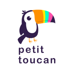 Logo-PT-social