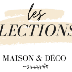 lesselections.fr_site_de_deco