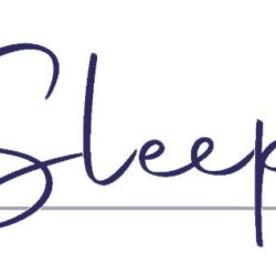 Logo Sleepzen Fonds Blanc PDF-page-001