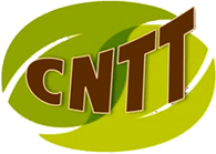 logo-cntt