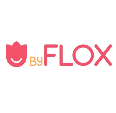 logo-byflox.com