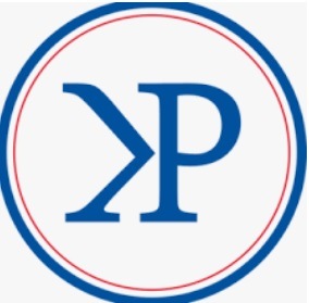 Lekitduplombier-logo