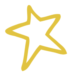 logo étoile